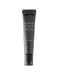 Shiseido - Men Total Revitalizer Eye (15ml)