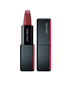 Shiseido - Modern Matte Murmur 507 Lipstick (4g)