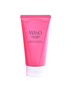 Shiseido - WASO Purifying Peel Off Mask (100ml)