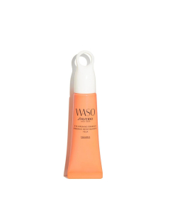 Shiseido - Waso Eye Opening Essence (20ml)