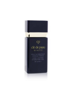 Cle De Peau Beaute - Long-Lasting Hydrating Veil (30ml)