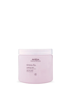 Aveda - Stress-Fix Soaking Salts (454gm)