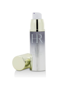Helena Rubinstein - Prodigy Reversis Eye Serum (15ml)