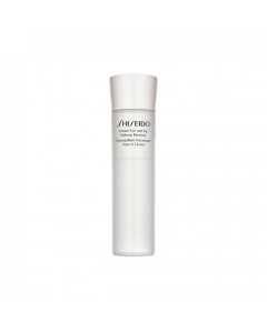 Shiseido - Instant Eye & Lip Make-Up Remover (125ml)