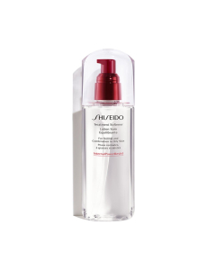 Shiseido Treatment Softener Normal - Combination - Oily Skin (150ml)