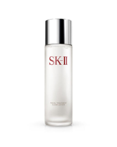 SK-II - Facial Treatment Clear Lotion Unboxed (230ml)