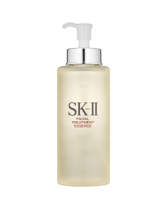 SK-II - Facial Treatment Essence (330ml)