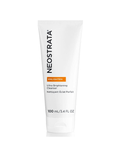 Neostrata - Enlighten Ultra Brightening Cleanser (100ml)