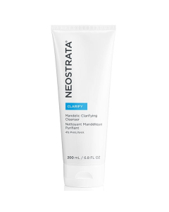 Neostrata - Mandelic Clarifying Cleanser (200ml)