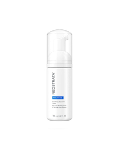 Neostrata - Foaming Glycolic Wash (125ml)