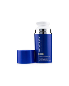 NeoStrata - Skin Active Triple Firming Neck Cream (80g)