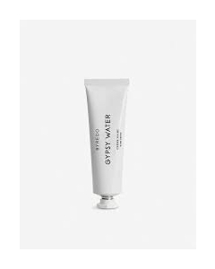 Byredo -  Gypsy Water Hand Cream (30ml)