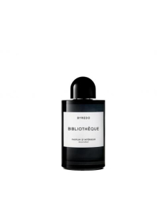 Byredo - Bibliothèque Room Spray (250ml)