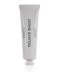 Byredo - Mojave Ghost Hand Cream (30ml)