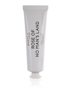 U_BYREDO_7340032824674