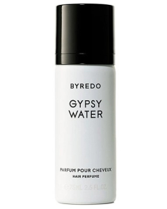 Byredo - Gypsy Water Hair Perfume (75ml)