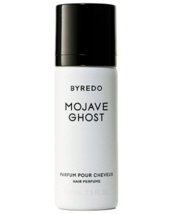 Byredo - Mojave Ghost Hair Perfume (75ml)