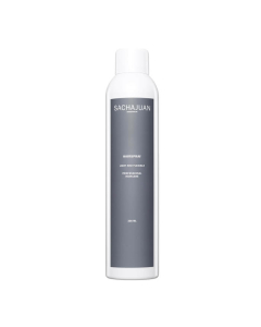 Sachajuan - Light and Flexible Hair Spray (300ml)