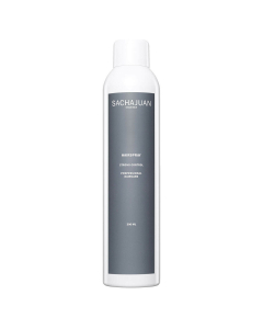 Sachajuan - Strong Control Hair Spray (300ml)