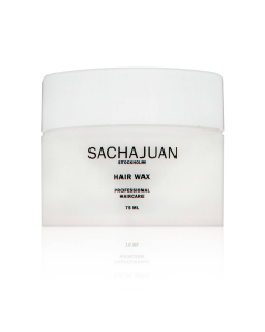 Sachajuan - Hair Wax (75ml)