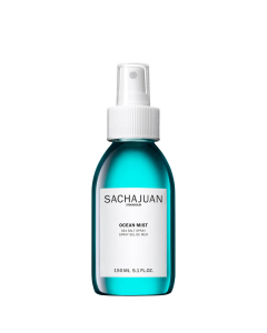 Sachajuan - Ocean Mist Beach Spray (150ml)