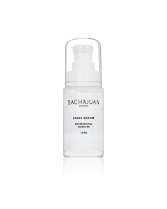 Sachajuan - Shine Serum (30ml)