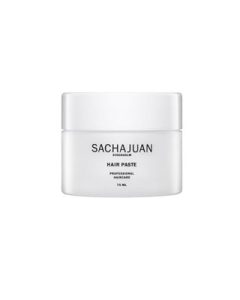 Sachajuan - Hair Paste (75ml)