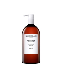  Sachajuan - Normal Hair Conditioner (1000ml)