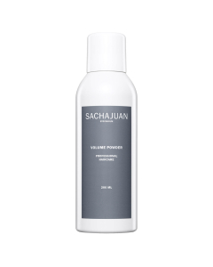 Sachajuan - Volume Powder Hair Spray (200ml)