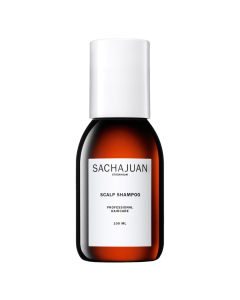 Sachajuan - Scalp Shampoo (100ml)