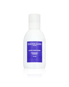 Sachajuan - Silver Conditioner (250ml)