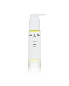 Sachajuan - Intensive Hair Oil (50ml)