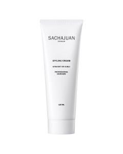 Sachajuan - Styling Cream (125ml)