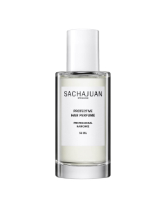 Sachajuan - Protective Hair Perfume (50ml)