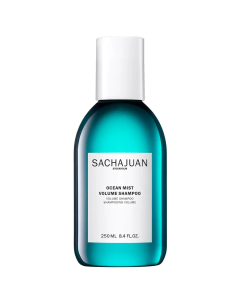 Sachajuan - Ocean Mist Volume Shampoo (250ml)