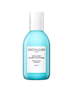 Sachajuan - Ocean Mist Volume Conditioner (250ml)