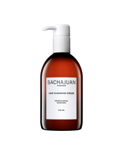 Sachajuan - Hair Cleansing Cream (500ml)