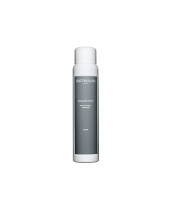 Sachajuan - Moulding Spray (125ml)