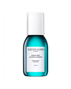 Sachajuan - Ocean Mist Volume Shampoo (100ml)