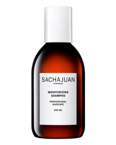 Sachajuan - Moisturizing Shampoo (250ml)
