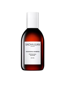 Sachajuan - Thickening Shampoo (100ml)