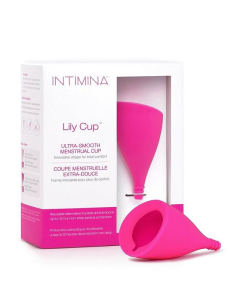 Lelo - Intimina Lily Cup B