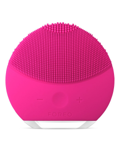 Foreo - Luna Mini 2 Fuchsia