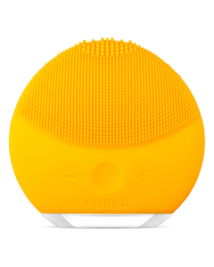 Foreo - Luna Mini 2 Sunflower Yellow