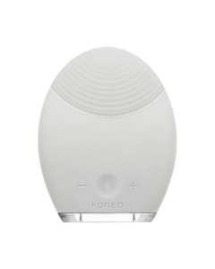 Foreo - Luna Facial Cleansing Brush For Ultra Sensitive Skin With USB Charge (Packaging is Damaged)
