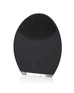 Foreo - Luna Facial Cleansing Brush For Men With USB Charge