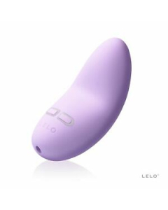 Lelo - Lily 2 Vibrator Lavender