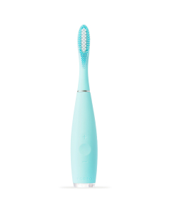 Foreo - ISSA 2 Electric Sonic Toothbrush Mint