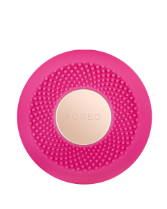 Foreo - UFO Mini Smart Mask Treatment Device Fuchsia
