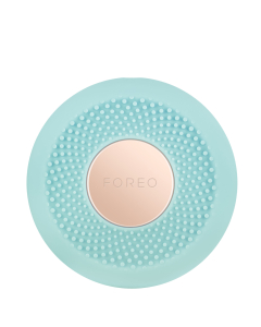 Foreo - UFO Mini Smart Mask Treatment Device Mint